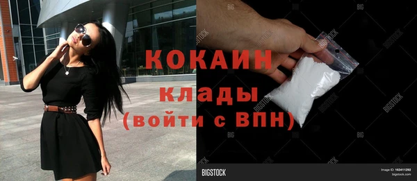 эйфоретик Каменногорск