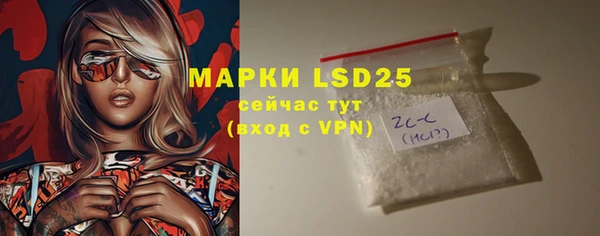 экстази Каменка