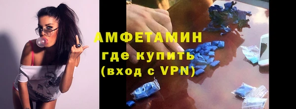 эйфоретик Каменногорск